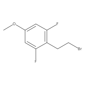 1260761-52-1 structure