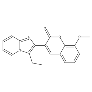 1260929-34-7结构式