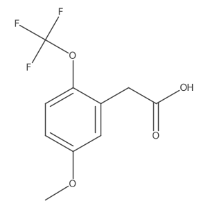 1261681-88-2结构式