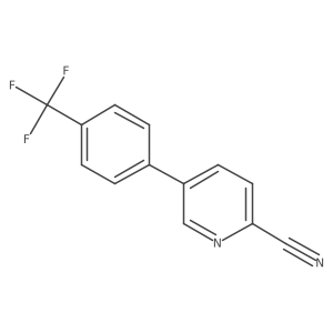 1261738-39-9 structure