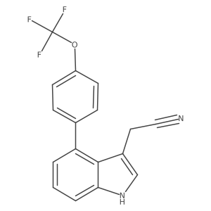 1261765-68-7结构式