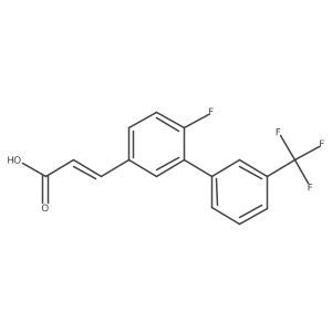 1262018-88-1结构式