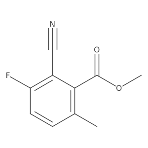 1262418-06-3 structure
