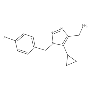 1266928-77-1 structure