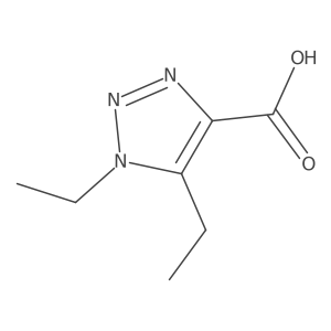 1267130-92-6 structure