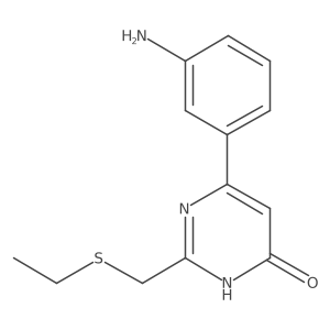 1267220-25-6结构式