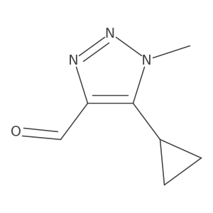 1267387-22-3结构式