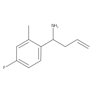1270381-77-5 structure