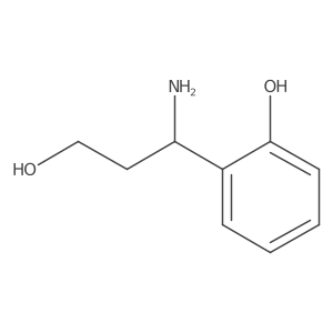 1270453-62-7 structure