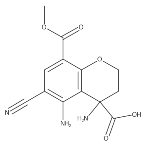 1270531-22-0 structure