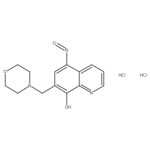1282458-87-0 structure
