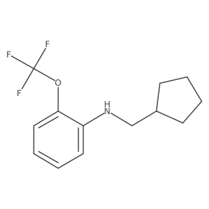 1285093-34-6 structure
