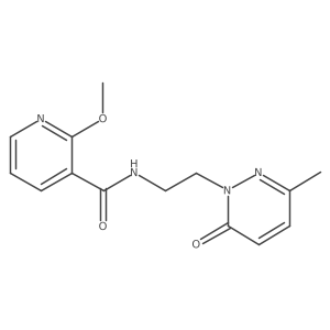 1286703-55-6结构式
