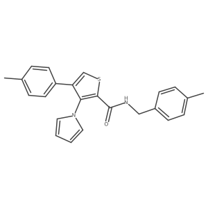 1291861-88-5 structure