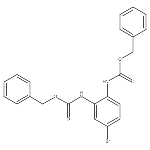 1296797-41-5 structure