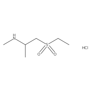 1306604-45-4 structure
