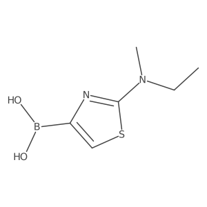 1309982-54-4结构式