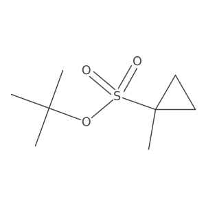 1310730-59-6 structure