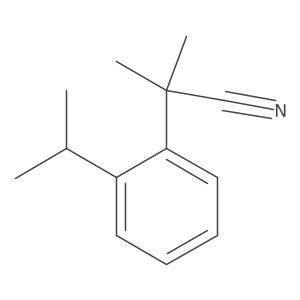1314758-15-0结构式