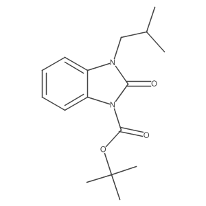 1319743-72-0 structure
