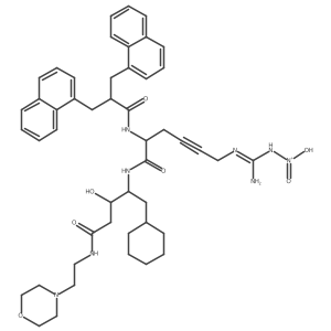 132101-89-4 structure