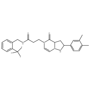 1326909-49-2 structure