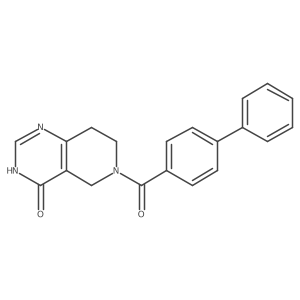 1332455-31-8结构式