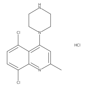 1333252-41-7 structure