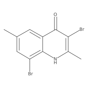 1333255-84-7 structure