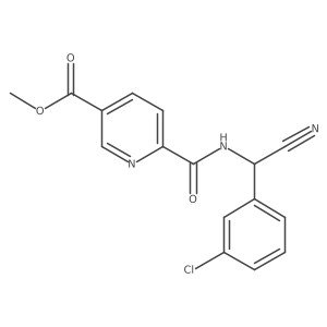 1333952-62-7 structure