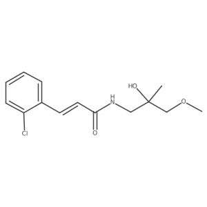 1334377-14-8 structure