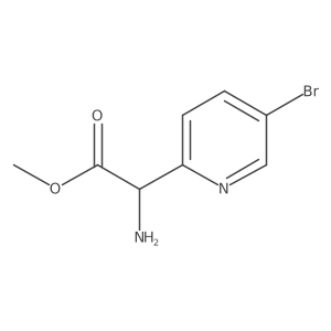 1335050-46-8 structure