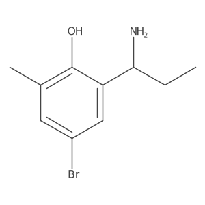 1337462-31-3结构式