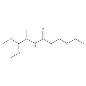 1339407-93-0 structure