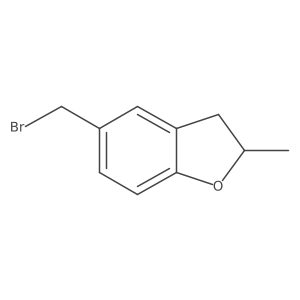 1342150-76-8 structure
