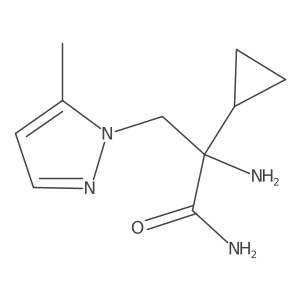 1344265-01-5 structure