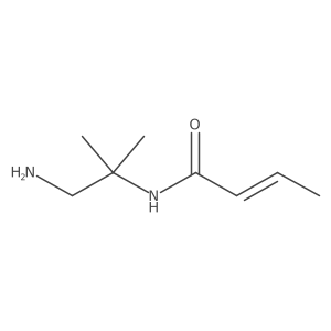 1344880-68-7 structure