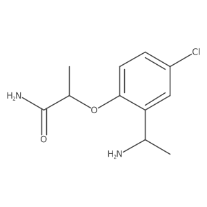 1344968-65-5 structure