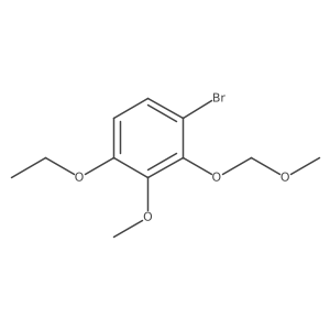 1345882-15-6 structure