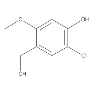 1346763-27-6 structure