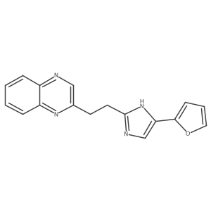 1351514-02-7结构式