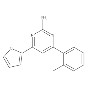 1354933-16-6 structure