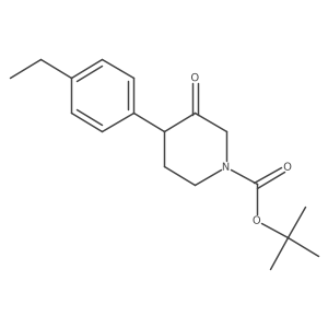 1354963-66-8结构式