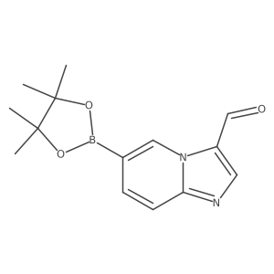 1356400-67-3结构式