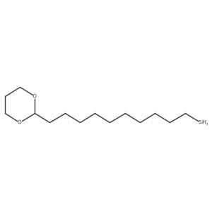 1360716-32-0 structure
