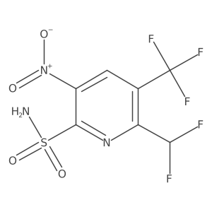 1361847-39-3 structure