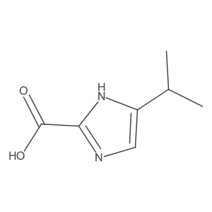 1368117-91-2 structure