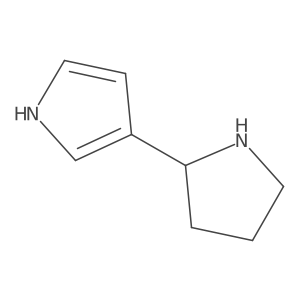 1368569-02-1结构式