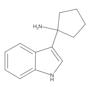 1368808-09-6 structure
