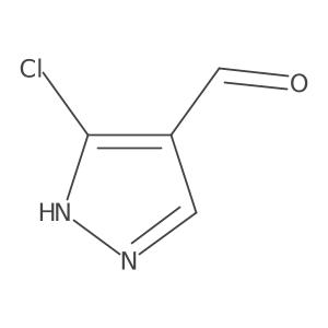 1369248-76-9结构式